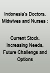 indonesia doctors4