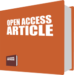open-access-book