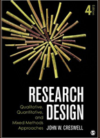 ref research design