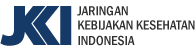 Jaringan Kebijakan Kesehatan Indonesia