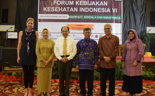 pembukaan-24ags
