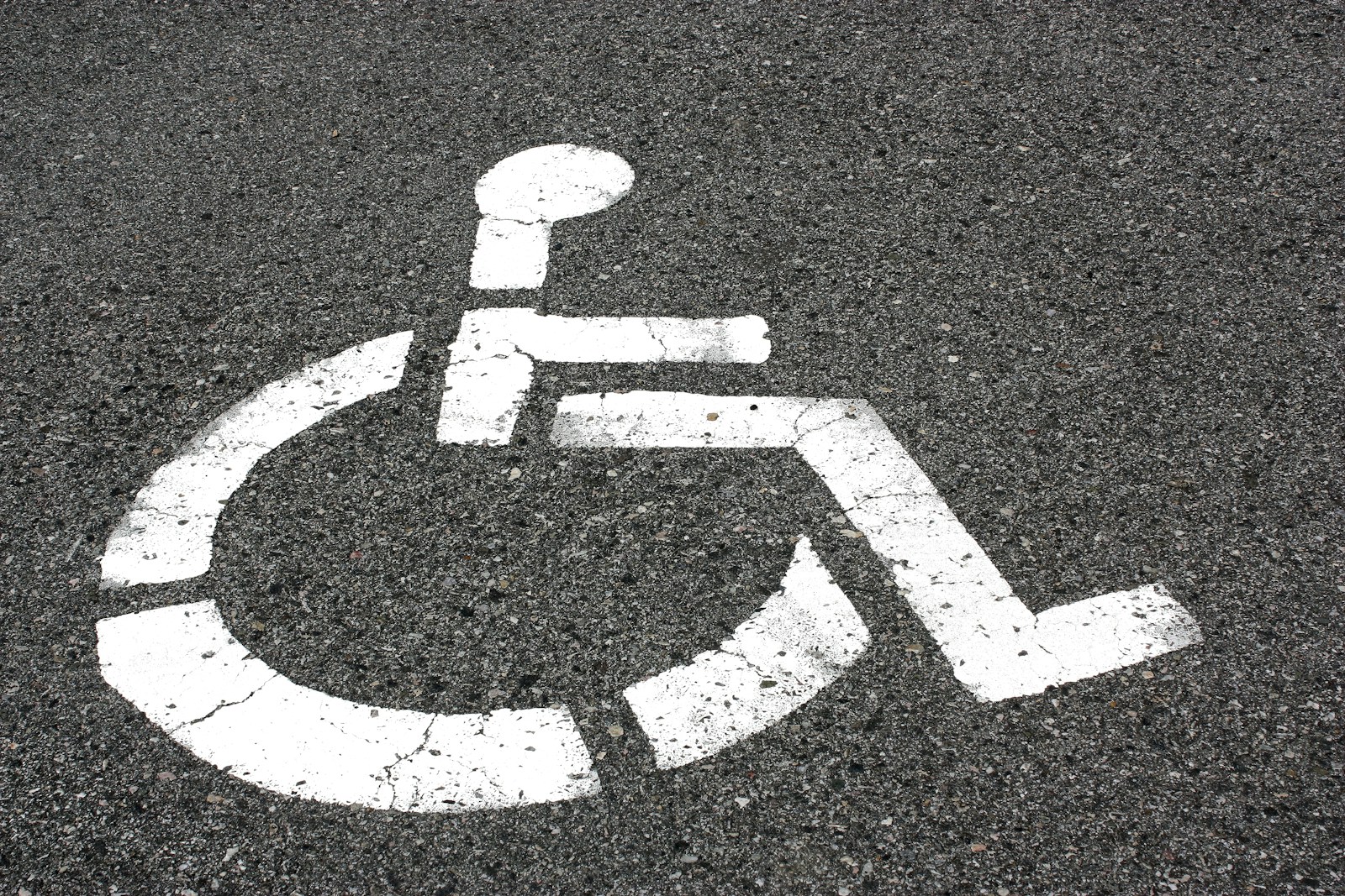 disability