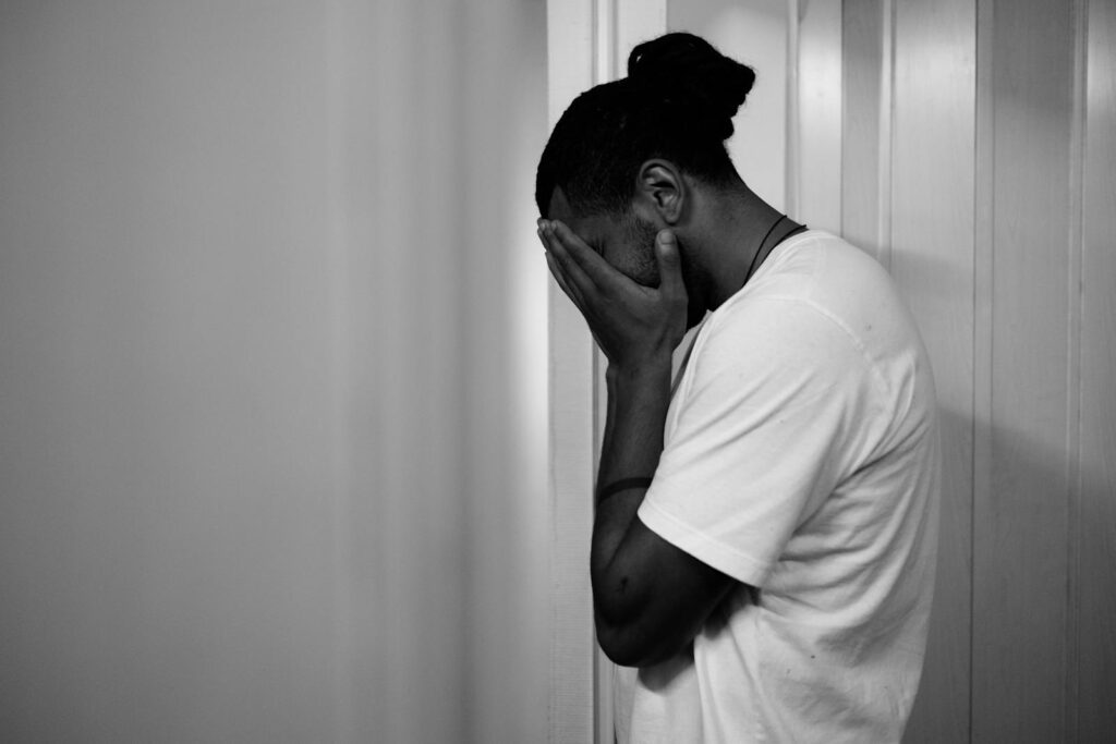 depression