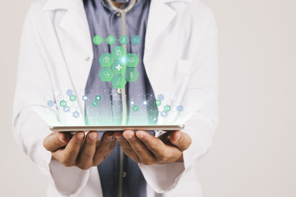 Health Technology Assessment